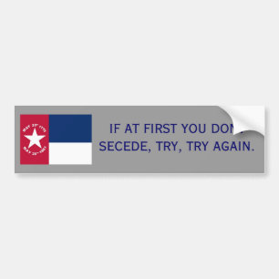 Adesivo Para Carro Secede - o NC