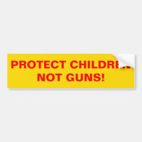Segurança Escolar PROTEGER CRIANÇAS NÃO ARMAS 