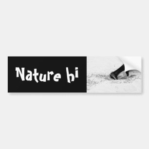 Adesivo Para Carro sem areia