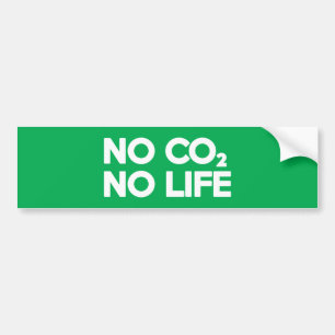 ADESIVO PARA CARRO SEM CO2 SEM VIDA