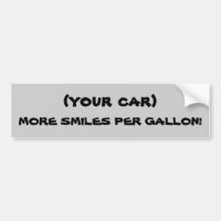 (SEU CARRO) mais sorri por o galão