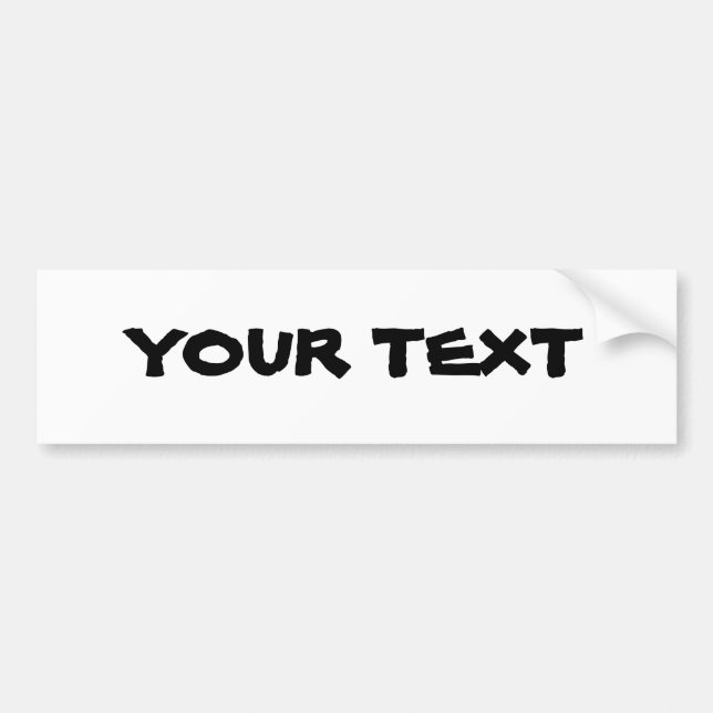 Adesivo Para Carro Seu Texto "Ilhéu" (Frente)