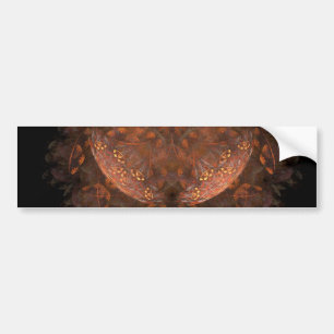 Adesivo Para Carro Shimmer de cobre ouro