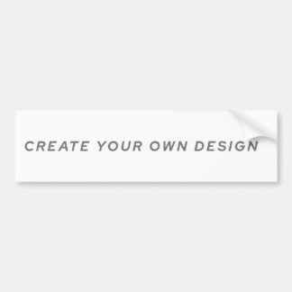 Adesivo Para Carro Simply - Create Your Own 