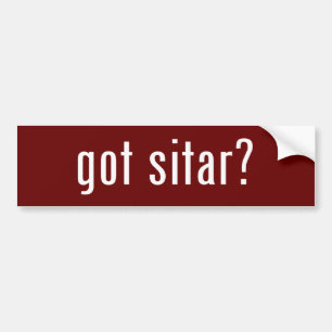 Adesivo Para Carro sitar obtido?