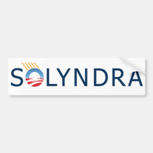Adesivo Para Carro SOBama