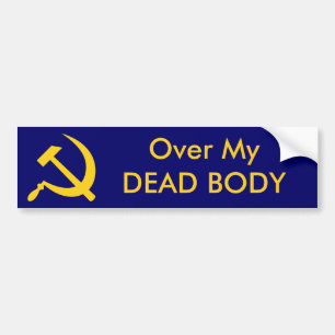 Adesivo Para Carro Sobre meu corpo