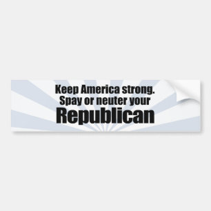 Adesivo Para Carro SPAY OU NEUTRALIZE SEU REPUBLICAN.png