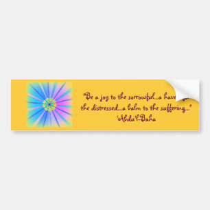 Adesivo Para Carro StarMajesty95