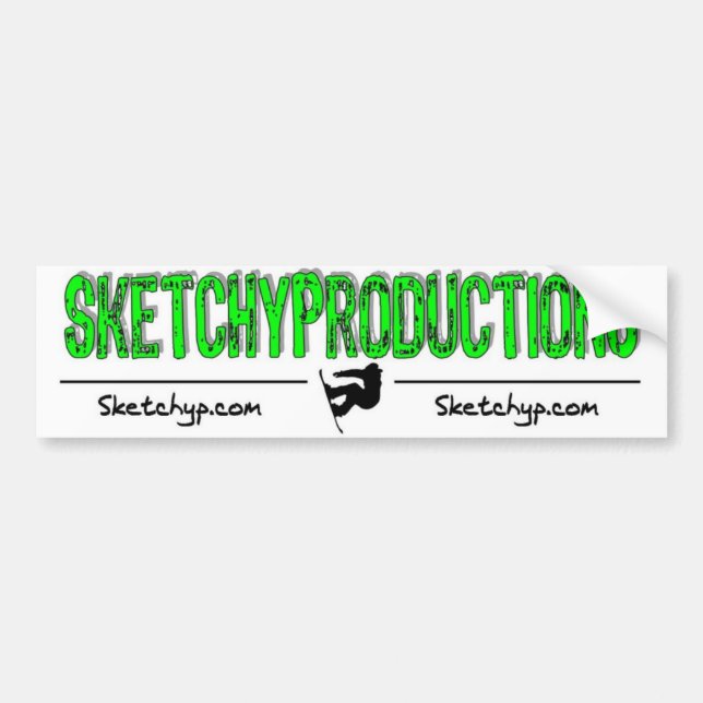 Adesivo Para Carro stickerrrrrrrrrr (Frente)