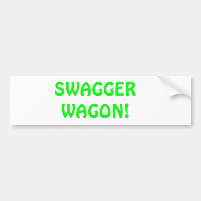 Adesivo Para Carro Stickerssss abundantes (Frente)
