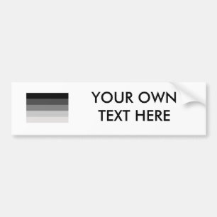Adesivo Para Carro STRAIGHT FLAG ORIGINAL -.png