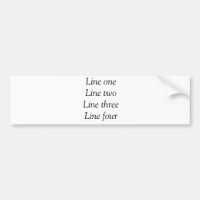 Sua mensagem aqui adiciona nome de texto monograma