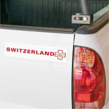 Suiça Edelweiss Schweiz SWISS Suisse
