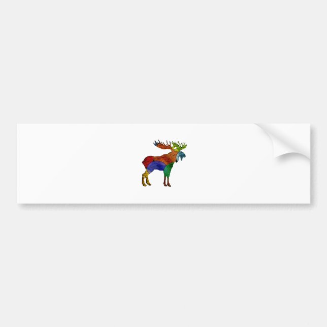 ADESIVO PARA CARRO SUPORTE E ENTREGA (Frente)