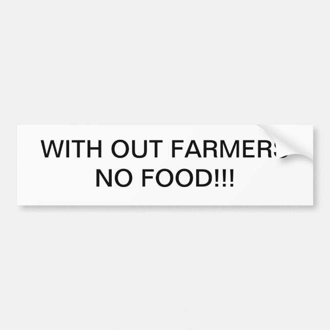 ADESIVO PARA CARRO T-SHIRT DA FORÇA DA VIDA (Frente)