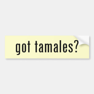 Adesivo Para Carro tamales obtidos?