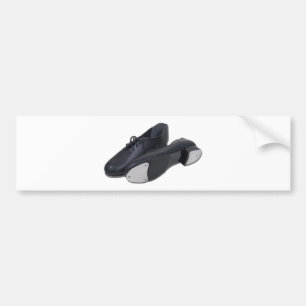 Adesivo Para Carro TapShoes012511