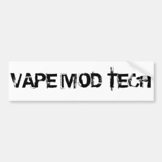 ADESIVO PARA CARRO TECNOLOGIA DA MODIFICAÇÃO DE VAPE