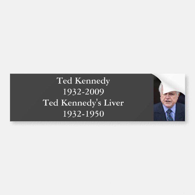 Adesivo Para Carro ted_kennedy_narrowweb__300x4580, Ted Kennedy193… (Frente)