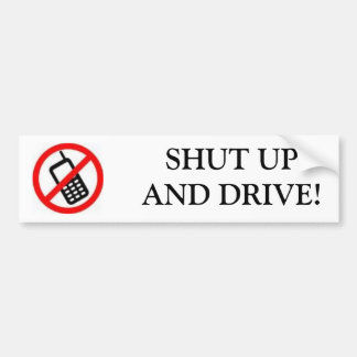 ADESIVO PARA CARRO TELEMÓVEL, MOVIMENTAÇÃO FECHADA DE UPAND!