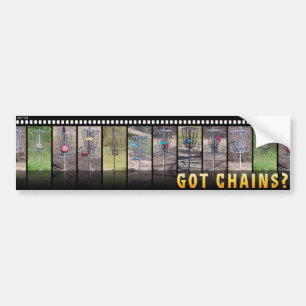 Adesivo Para Carro Tem Chains?