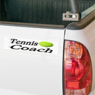 Adesivo Para Carro Tênis Coach