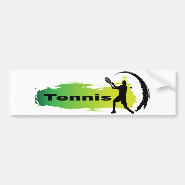 Adesivo Para Carro Tênis original (homem) (Frente)