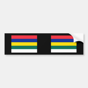 Adesivo Para Carro Terschelling, Países Baixos