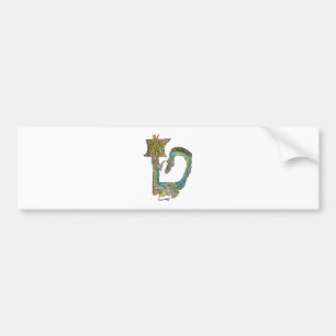 Adesivo Para Carro Tet