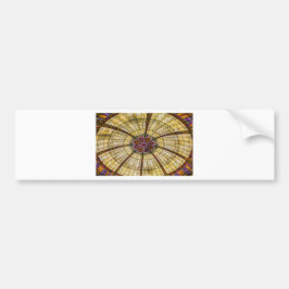 Adesivo Para Carro Teto do Hotel Paris em Las Vegas