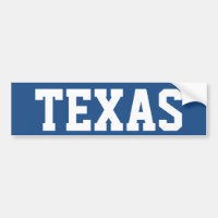 Texas
