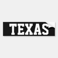 Texas