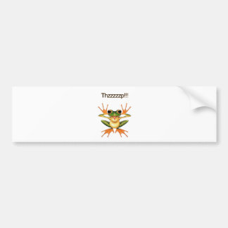 Adesivo Para Carro Thzzzp!