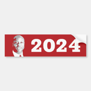 ADESIVO PARA CARRO TIM SCOTT