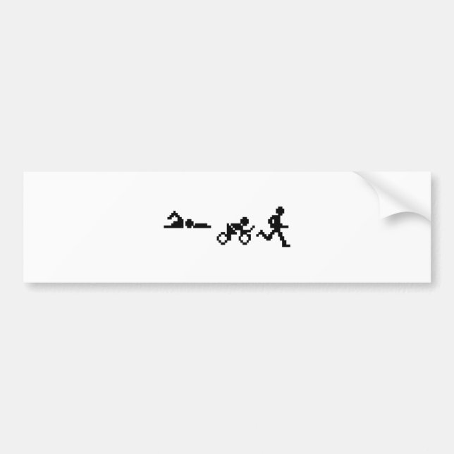 Adesivo Para Carro Todos 3 (Frente)