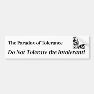 Adesivo Para Carro Tolerância