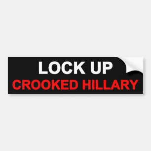 Adesivo Para Carro Trave acima Hillary curvada