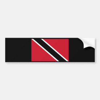 ADESIVO PARA CARRO TRINIDAD E TOBAGO