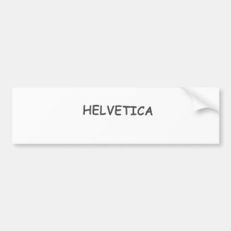 Adesivo Para Carro Troll de FonTastic