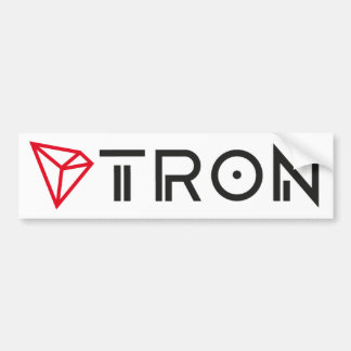 Adesivo Para Carro Tron