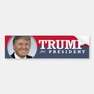 Adesivo Para Carro Trunfo 2016