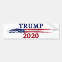 Trunfo 2020