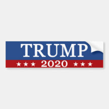 Trunfo 2020