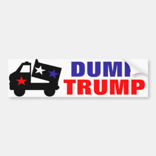 ADESIVO PARA CARRO TRUNFO DA DESCARGA