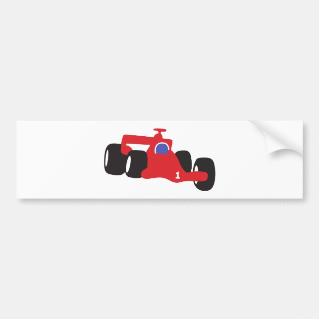Adesivo Para Carro Turbo-carro (Frente)