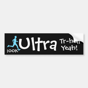 Adesivo Para Carro Ultra autocolante no vidro traseiro 100K da