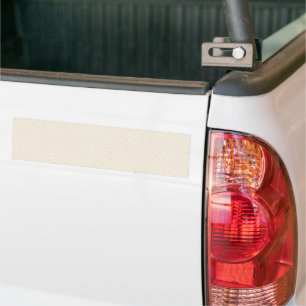 Adesivo Para Carro um fundo branco com um padrão de pontos pequenos