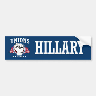 ADESIVO PARA CARRO UNIÕES PARA HILLARY