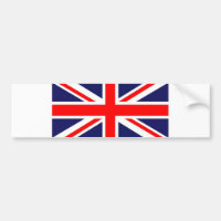 Union Jack